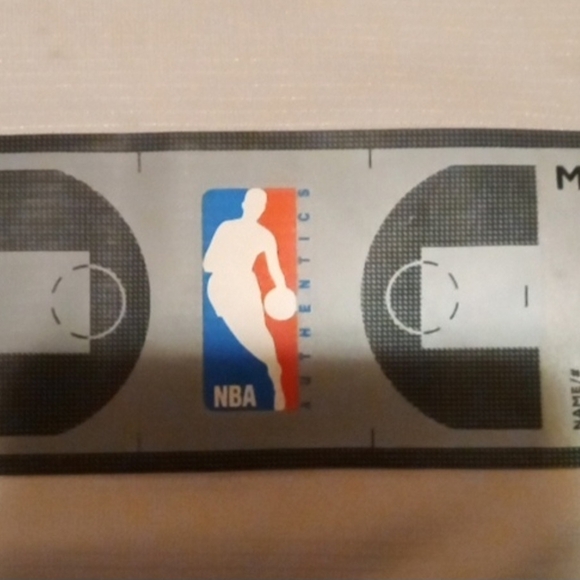 Fanatics NBA Lebron James Los Angeles Lakers Jersey - Picture 7 of 8